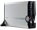 【中古】 I-O DATA MOA-U640R 多機能MOドライブ 27,122円