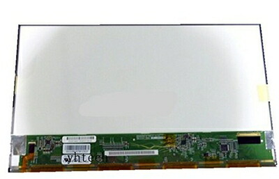 【中古】 YHtech 適用修理交換用 Panasonic Let's note CF-NX2 CF-NX1 CF-SX1 CF-SX2 液晶パネル 対応CLAA121UA01CW