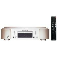 【中古】 SACD/CDプレーヤー marantz SA8003