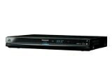 【中古】 パナソニック 500GB 2チューナー ブルーレイレコーダー DIGA DMR-BW830｜Haute Produit