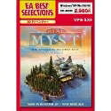 【中古】 EA Best Selections リアルミスト｜Haute Produit