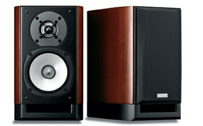 【中古】 ONKYO 金棒引き取り合わせ(2台1組) D-412EX