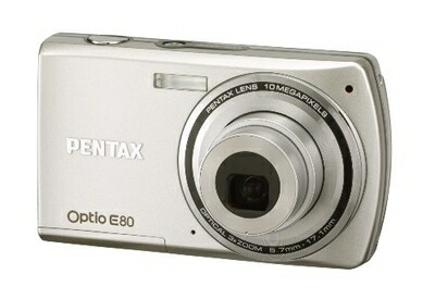 楽天市場】【中古】PENTAX デジタルカメラ Optio (オプティオ
