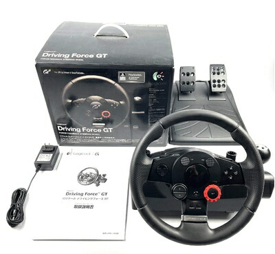 楽天市場】【中古】(未使用・未開封品) CYBER・レーシング