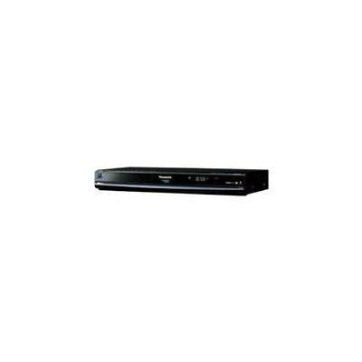 【中古】 パナソニック 750GB 2チューナー ブルーレイレコーダー DIGA DMR-BW780-K 14,514円