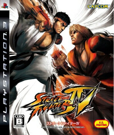 楽天市場】ダンジョンシージ3 ps3の通販