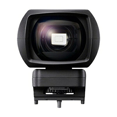 【中古】 ソニー SONY 光学ビューファインダー FDA-SV1|Haute Produit