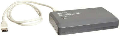 【中古】 ミツトヨ 測定データワイヤレス通信システム U-WAVE-R 02AZD810D|Haute Produit