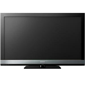 【中古】 ソニー 46V型地上・BS・110度CSデジタルフルハイビジョン液晶テレビ　ブラックBRAVIA KDL-46EX700-B｜Haute Produit