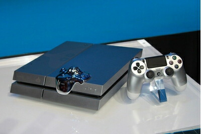 【中古】 PlayStation4 ドラゴンクエスト メタルスライム エディション