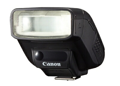 【中古】 Canon スピードライト 270EX II 10,633円