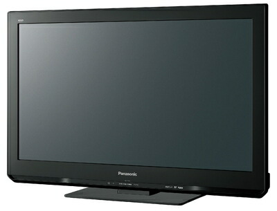 【中古】 パナソニック 32V型 液晶テレビ ビエラ TH-L32C3 ハイビジョン 201モデル