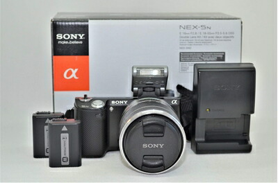 楽天市場】【中古】 MCヘリオス44M-6 ZENITのための2分の58