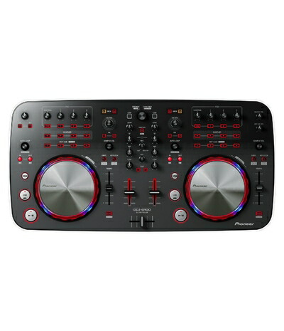 楽天市場】【中古】 イーフロンティア TRAKTOR KONTROL S2 XMDA668594 : Haute Produit