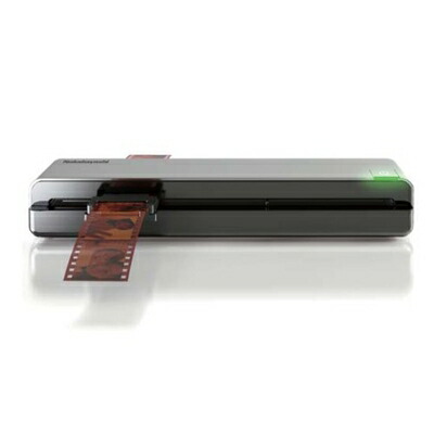 【中古】 ナカバヤシ 個人的リコーダー フォトレコＷ(A4 写真絵\u0026ネガ) 割り増し金しろがね色 PRN-400S