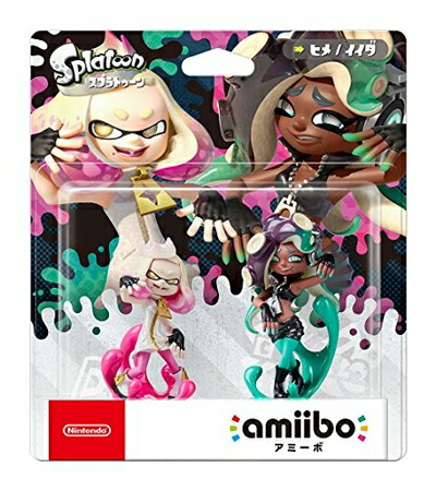 (未使用･未開封品)　無双OROCHI3 プレミアムBOX (初回封入特典(特典衣装「徐庶」「石田三成」「妲己」) 同梱) - Switch bt0tq1u Amazon.co.jp: 無双OROCHI3 プレミアムBOX (初回封入特典(特典