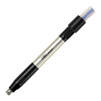 【中古】 ベッセル(VESSEL) エアーマイクログラインダー(精密研削用) GT-MG75S