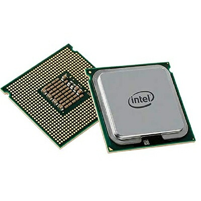 【中古】 Intel Xeon E3-1225 V3 SR1KX 4コア 3.2GHz 8MB LGA 1150 プロセッサー (認定整備済み)