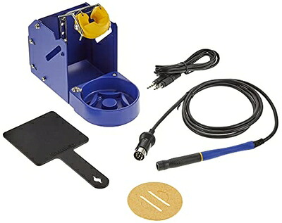 【中古】 白光(HAKKO) マイクロはんだごて FM-2032 コンバージョンキット｜Haute Produit 15,447円