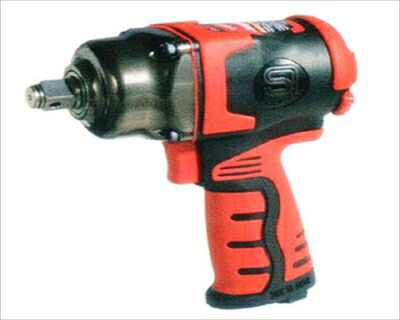 【中古】 SHINANO 差しひびき鍵 12.7粍 1/2 SI-1600B ULTRA