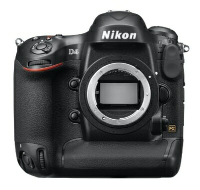 楽天市場】【中古】 Nikon デジタル一眼レフカメラ D800 28-300 楽天市場】【中古】 Nikon デジタル一眼レフカメラ D800 28-300