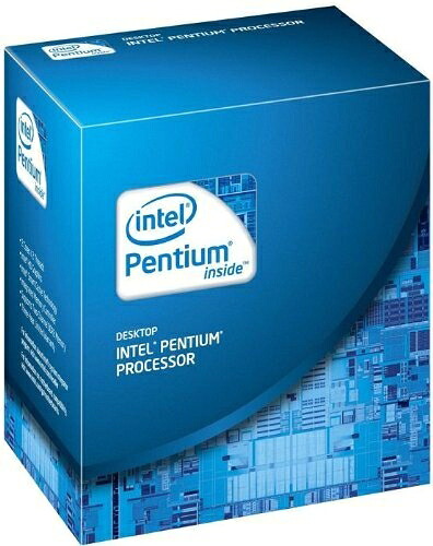 【中古】 Intel Pentium G2130 3.20 GHz DUAL-CORE Processor, Socket H2 LGA-1155 [並行輸入品]