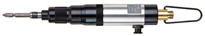 【中古】 ベッセル(VESSEL) エアードライバー減速式 GT-H4PR