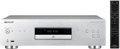 【中古】 SONY ソニー CDP-CE515 5枚CDチェンジャー ソニー SONY 5枚 CDチェンジャー CDP-CE515 通電動作確認済
