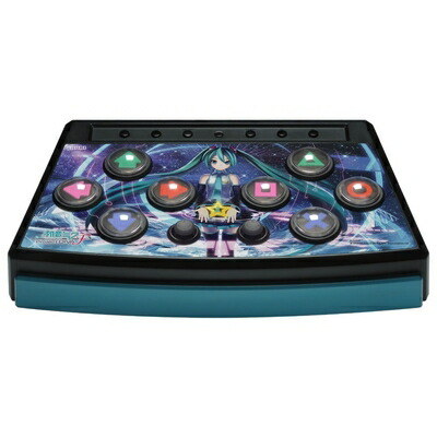 楽天市場】【中古】（新古品・未使用品） CYBER・レーシング