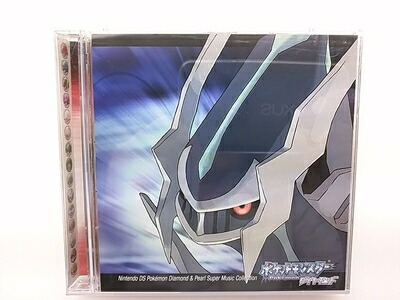 楽天市場】【中古】（非常に良い）ニンテンドーDS ポケモン ハート