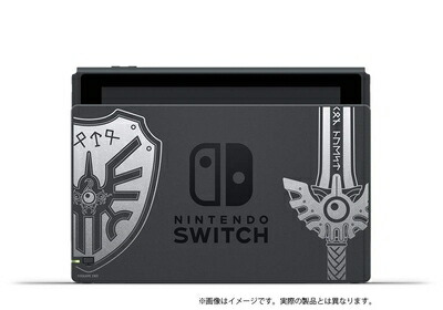 楽天市場】【中古】 無双OROCHI3 プレミアムBOX (初回封入特典