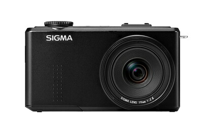【中古】 SIGMA デジタル写真機 DP1Merrill 4600万絵素 FoveonX3ダイレクトイメージセンサー F2.8