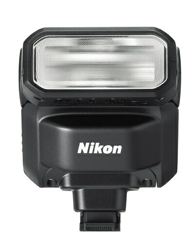 【中古】 Nikon スピードライト SB-N7BK|Haute Produit