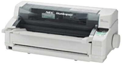 【中古】 NEC MultiImpact 700LA PR-D700LA｜Haute Produit 14,456円
