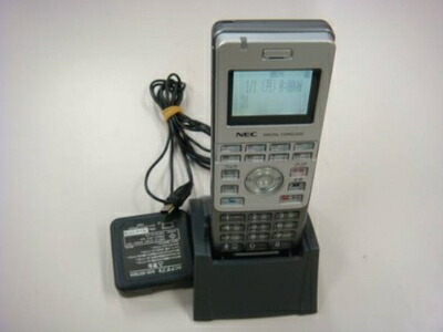 ルーター・ネットワーク機器 NEC AspireX 2BR82U-A1H 機器ラインナップ : 機器／仕様 : UNIVERGE Aspire WX（販売終了