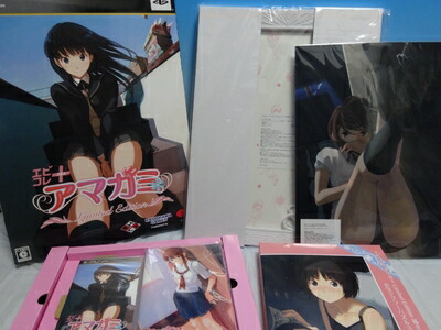 楽天市場】【中古】 月華繚乱ROMANCE (限定版:ドラマCD/設定資料