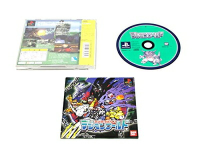 楽天市場】【中古】 SIMPLE1500実用シリーズ Vol.07 楽しく学ぶ
