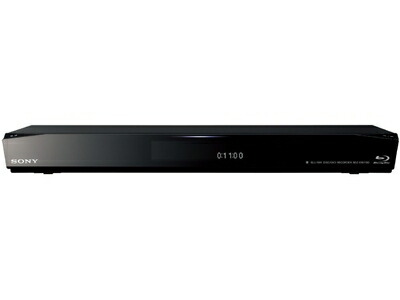 楽天市場】【中古】 SONY 320GB 2チューナー ブルーレイ 楽天市場】【中古】 SONY 320GB 2チューナー ブルーレイ
