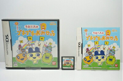 楽天市場】【中古】（新古品・未使用品） 戦国 Spirits 猛将伝