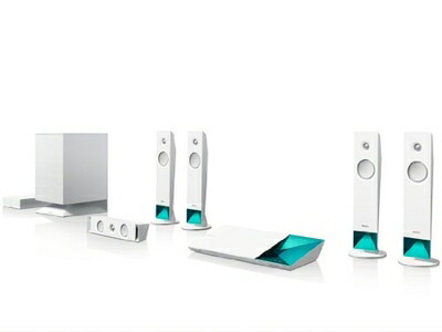 SONY BDV-N1WL ホームシアター　ソニー　ブルーレイ 中古 楽天市場】【中古】SONY ホームシアターシステム BDV-N1WL : GoodLifeStore