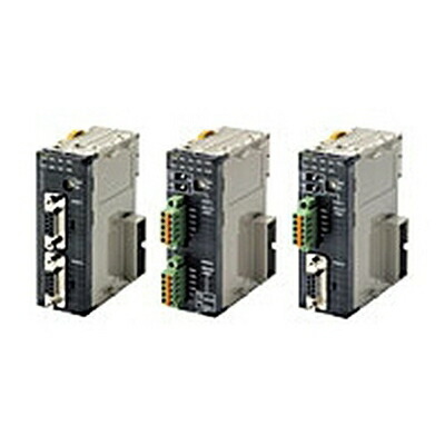 【中古】 omron 禾穀類通信社会的単位 RS-232C RS-422/485(CJ1W-SCU41-V1) 花・ガーデン・DIY-電設資材