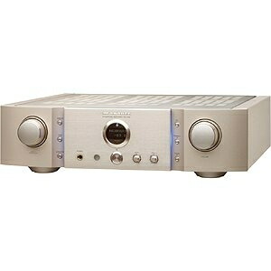 【中古】 Marantz プリメインアンプ PM-14S1