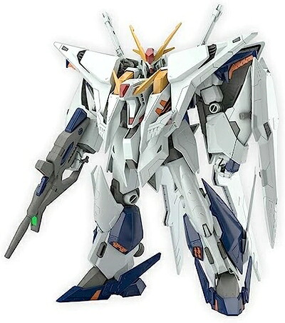 送料無料】【中古】（非常に良い）RG 機動戦士ガンダムUC ユニコーン