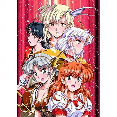 【中古】 ラングリッサーI&II 【豪華限定版】 【Switchソフト】|Haute Produit