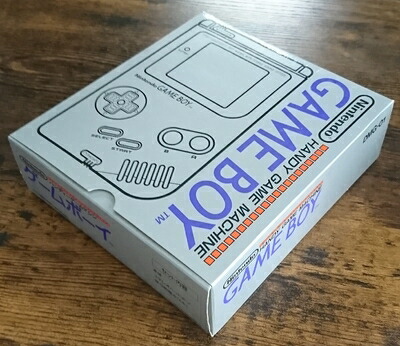 楽天市場】新品 ゲームボーイ GAME BOY GB ワールドボーリング