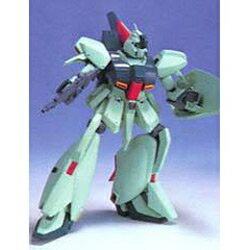 【中古】 1/144 RGZ-91 リ・ガズイ