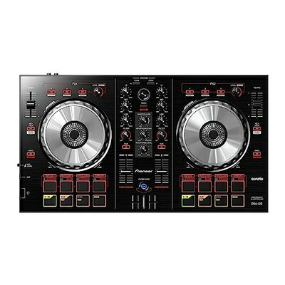 楽天市場】【中古】 イーフロンティア TRAKTOR KONTROL S2 XMDA668594 : Haute Produit