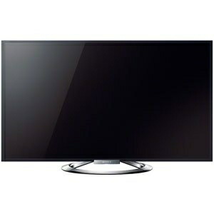 【中古】 ソニー 55V型 液晶 テレビ ブラビア KDL-55W920A フルハイビジョン 2014年モデル