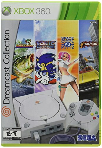 ナムコミュージアム バーチャルアーケード XBOX360 - メルカリ