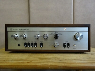 LUXMAN SQ503X プリメインアンプ ラックスマン(中古品) c06659f8bb06253.jpg